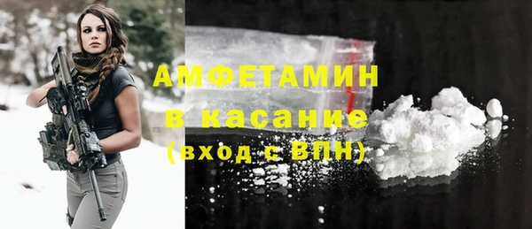 трава Богородицк