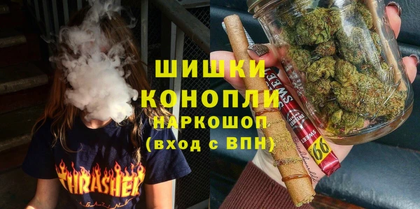 трава Богородицк