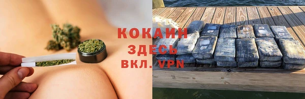 дурь Богородск
