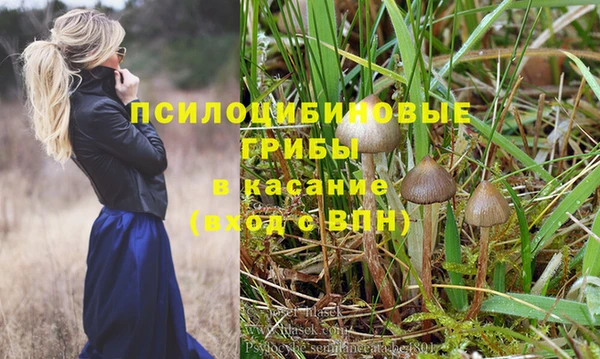 кокаин VHQ Богданович