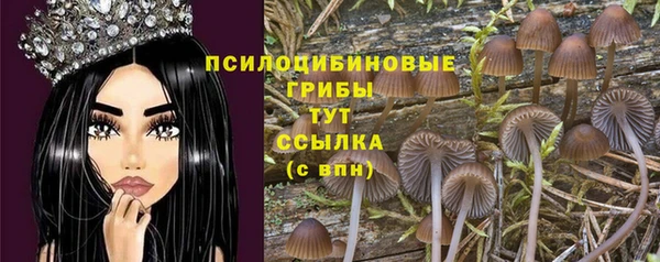 кокаин VHQ Богданович