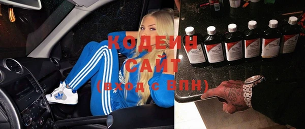 трава Богородицк